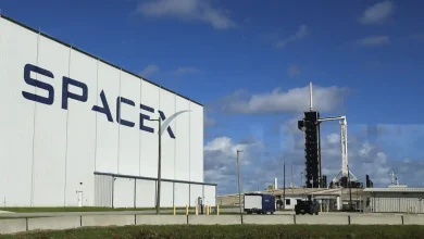SpaceX décroche un contrat géant avec Google pour soutenir l’essor de l’intelligence artificielle 3 3df16640 4401 11ed b8be 094089537269 ORIGINAL