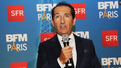 4536541 patrick drahi cede des parts du groupe n 1200x0 2