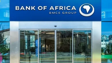 Bank of Africa sensibilise les entreprises marocaines aux nouvelles règles de change 2026 3 530806