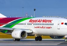 61b252f38bbdc voyages la royal air maroc annonce 1400 vols supplementaires pour cet ete 2021 07 01 www.observalgerie.com 1 af90c5f9 8254 4191 8e32 bcb02c21e62e