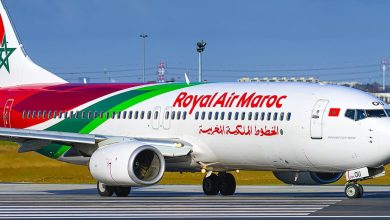 61b252f38bbdc voyages la royal air maroc annonce 1400 vols supplementaires pour cet ete 2021 07 01 www.observalgerie.com 1 af90c5f9 8254 4191 8e32 bcb02c21e62e