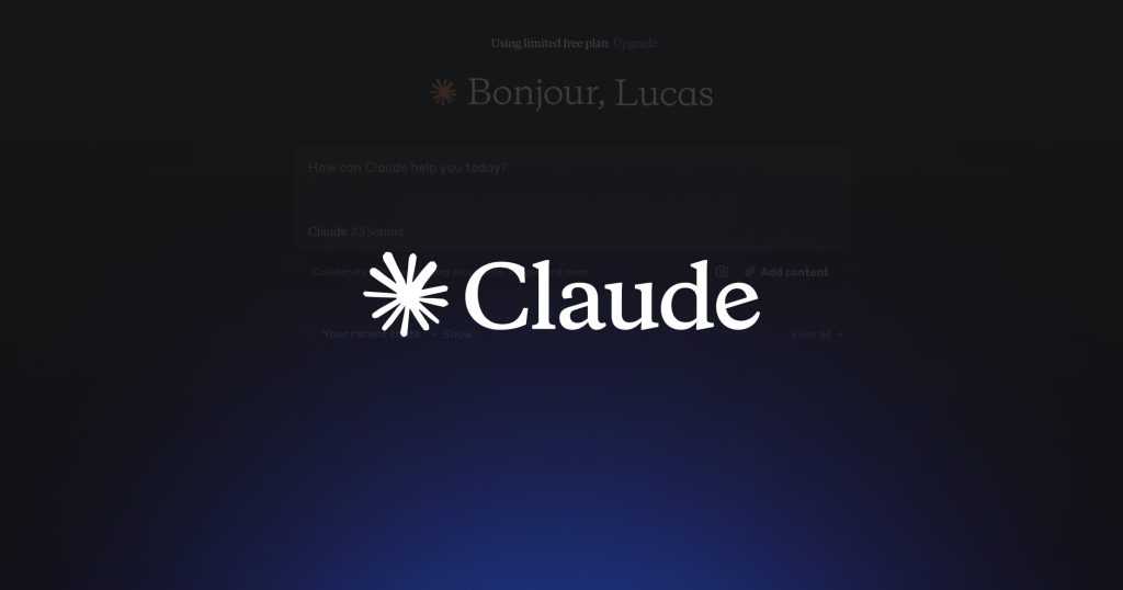 6710cb65b09ebb5f7d6f30aa 66c852f043460eba98fe3b50 claude ai