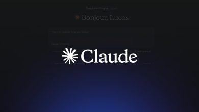 6710cb65b09ebb5f7d6f30aa 66c852f043460eba98fe3b50 claude ai