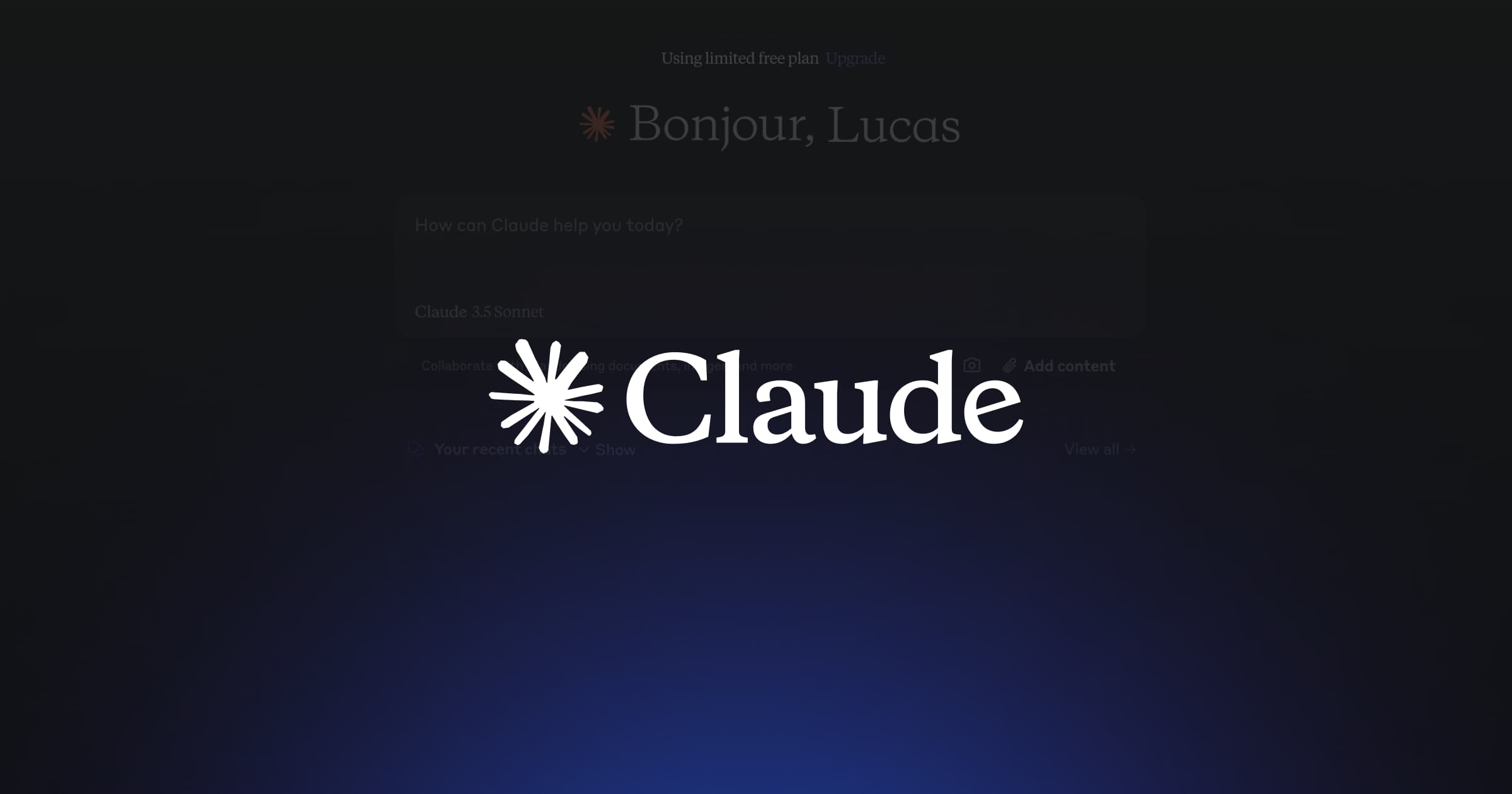 6710cb65b09ebb5f7d6f30aa 66c852f043460eba98fe3b50 claude ai