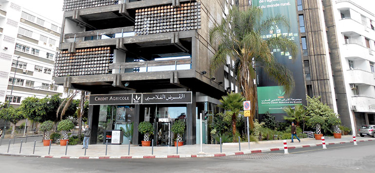 Crédit Agricole du Maroc lance sa « Senior Academy » pour valoriser l’expérience des seniors 1 69f23c9e4d0de 5a1fb12708033