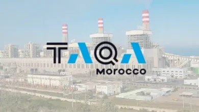 TAQA Morocco lance un appel à projets pour l’innovation dans la gestion de l’eau en milieu rural 18 6a22e33785bb2 Copie de Offre demploi 2025 05 11T000758.655