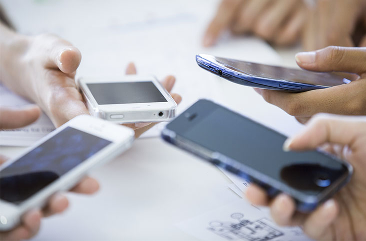 6a3e8c7377efe telephonie