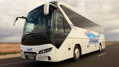 Transport urbain au Maroc : CTM et Transdev Maroc officialisent un partenariat stratégique via les filiales Issal 4 77684897 56430761