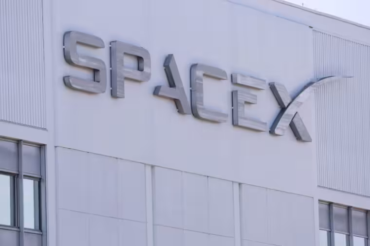 SpaceX décroche des notations d’investissement et confirme son statut de géant technologique 1 7affdd0374bb8b77ab0267005fc9e6ea 760x506 1