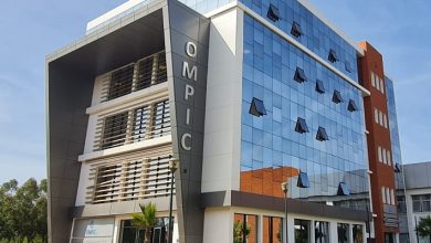 Maroc : près de 35.000 nouvelles entreprises créées en 4 mois selon l’OMPIC 8 800x400 maroc ompic