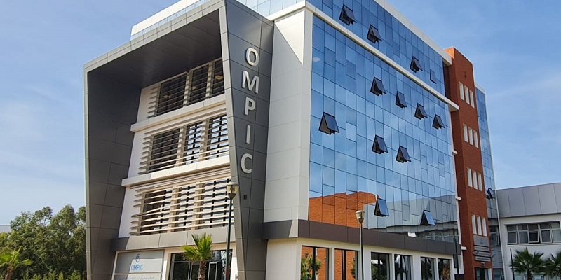 800x400 maroc ompic