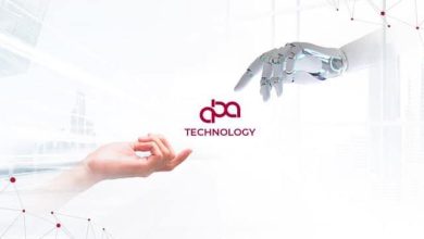 ABA Technology et NumSpot s’allient pour développer une infrastructure souveraine d’intelligence artificielle entre l’Europe et l’Afrique 3 ABA Technology place lIntelligence artificielle au coeur de sa strategie e1740049716723