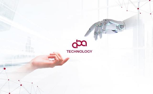 ABA Technology place lIntelligence artificielle au coeur de sa strategie e1740049716723