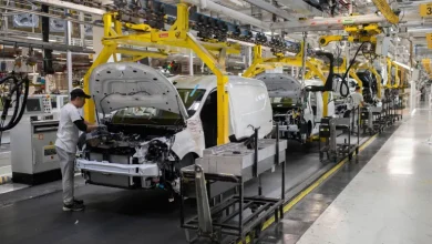 Les géants mondiaux de l’automobile renforcent leurs investissements à Tanger 3 AP24129425183261 1729691250 1