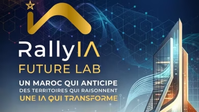 Affiche de RallyIA Future Lab e1781502666455 780x470 1