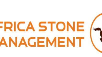 Alpha Property Fund : une levée de 110 millions de dirhams lancée par Africa Stone Management 5 Africa Stone Management
