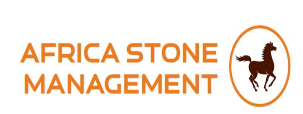 Alpha Property Fund : une levée de 110 millions de dirhams lancée par Africa Stone Management 1 Africa Stone Management