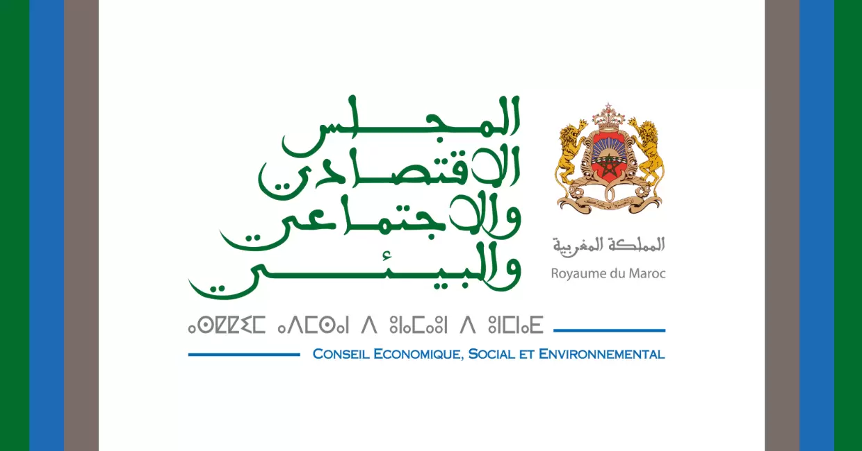 Le CESE appelle à un projet national pour renforcer le civisme dans les espaces publics 1 Alaune