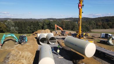Amiblu potable water tank Neuhaus Austria 2023 1 1 1030x685 1