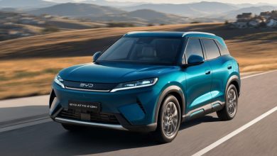 Auto Nejma accélère le déploiement de BYD au Maroc avec quatre nouvelles implantations 6 Atto2 IMG 3 BYD 2 1024x683 1