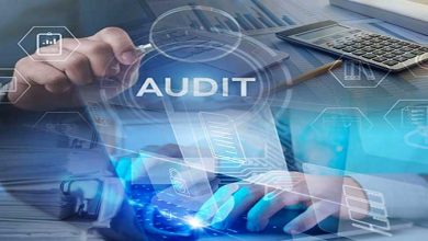 Audit