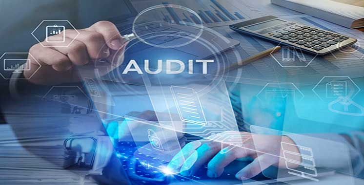 Audit