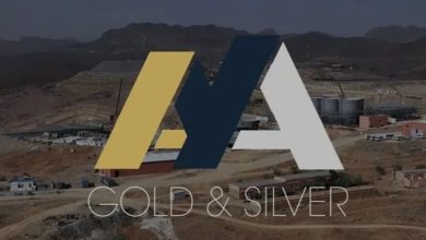 Aya Gold Silver