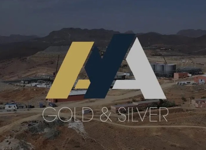 Aya Gold & Silver rejoint l’ETF VanEck Gold Miners et renforce la visibilité du potentiel minier marocain 1 Aya Gold Silver