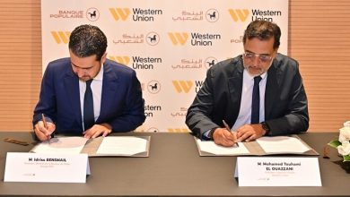 BCP Western Union 1 780x407 1