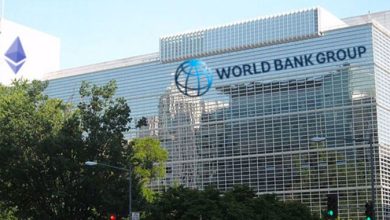 La Banque mondiale accorde 650 millions de dollars au Maroc pour le numérique et la résilience climatique 3 Banque mondiale