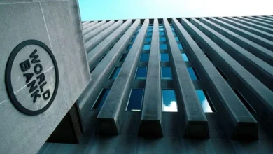 Banque mondiale 900x600 1