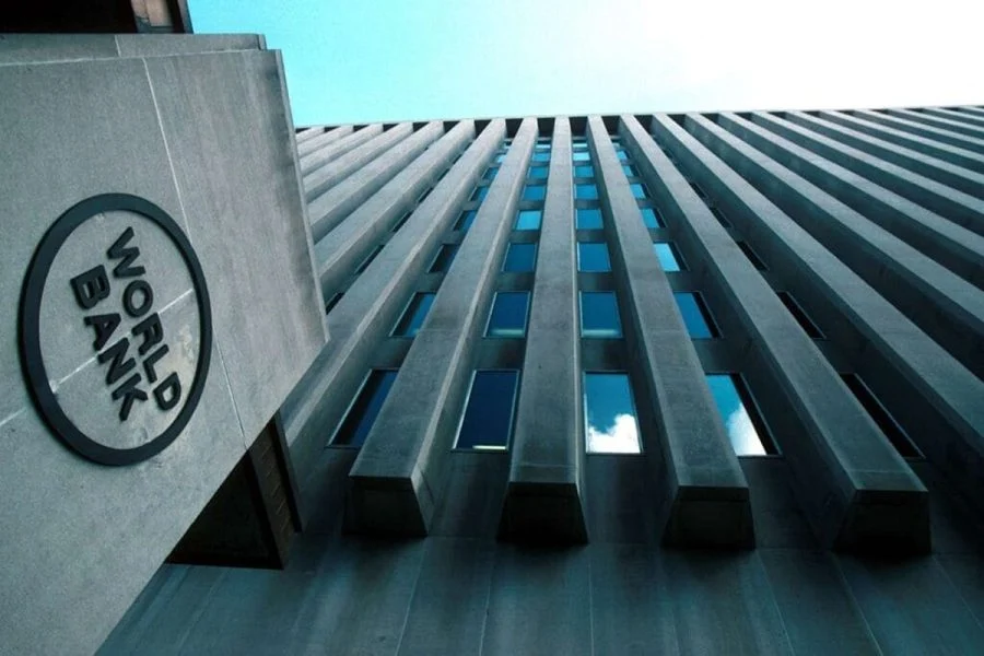 Banque mondiale 900x600 1
