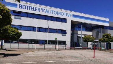 Benteler