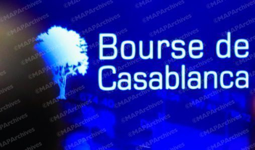La Bourse de Casablanca ouvre en légère baisse ce mardi 1 Bourse de Casablanca 1 jpg.jpg.jpg.jpg.jpg.jpg.jpg.jpg.jpg.jpg.jpg.jpg.jpg