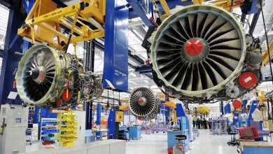Aéronautique: deux industriels français ciblent le marocain EFOA à Nouaceur 13 CHH5NT3B2NEE7JCBHANHQ37C3M