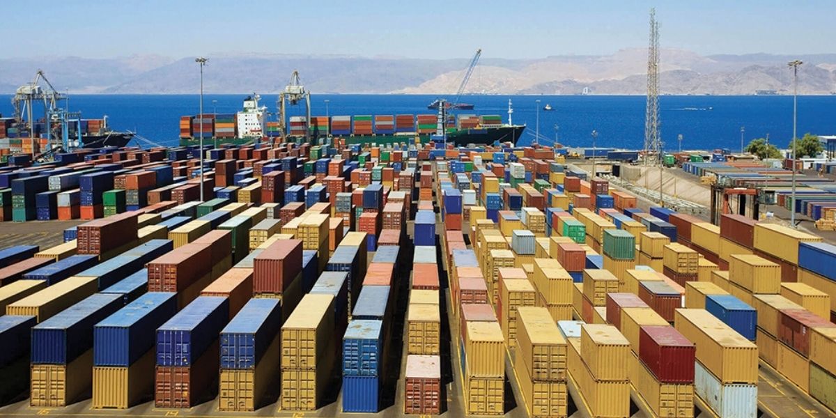 Commerce