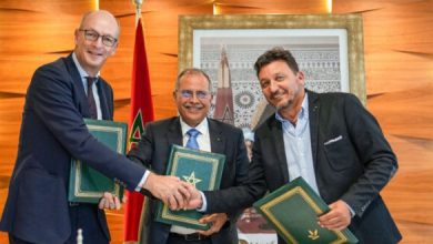 Credit Agricole 660x330 1