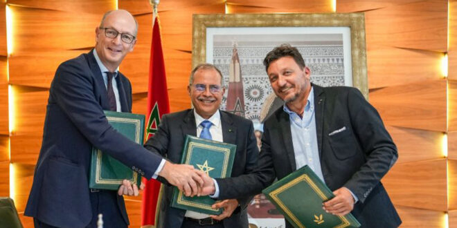 Credit Agricole 660x330 1