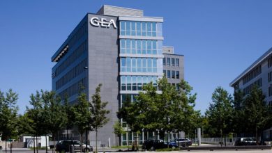 GEA 696x392 1