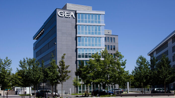 GEA 696x392 1