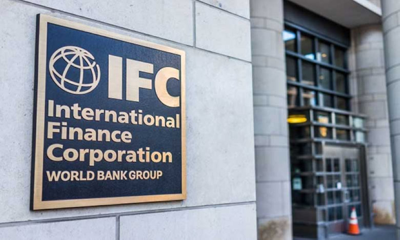 IFC