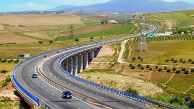 Mondial 2030 : le Maroc accélère ses grands projets routiers et autoroutiers 3 IMG 20250204 WA0017