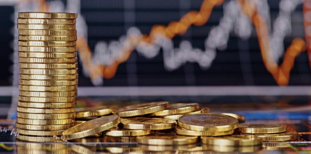 OPCVM au Maroc : les encours franchissent les 846 milliards de dirhams, un nouveau record pour le marché des capitaux 1 IMG 20260520 WA0006