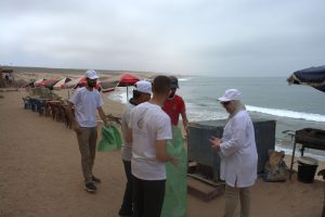 IMG 20260616 WA0006