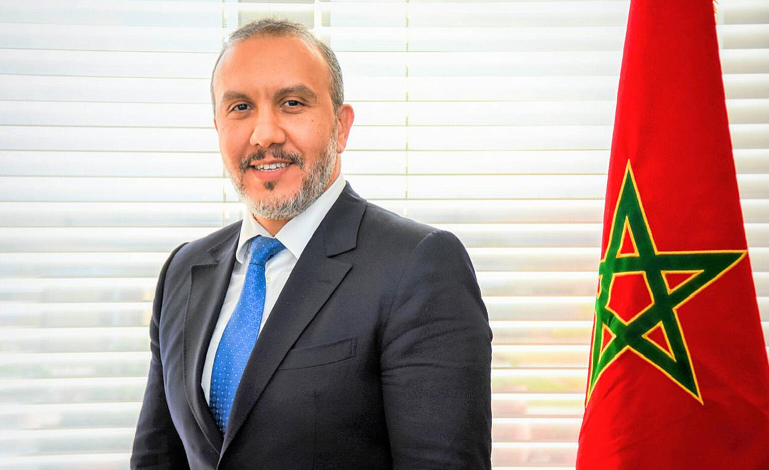 Tarik Hamane élu président de l’AMEPA pour un mandat de quatre ans 1 InShot 20260607 221346888 1536x940 1