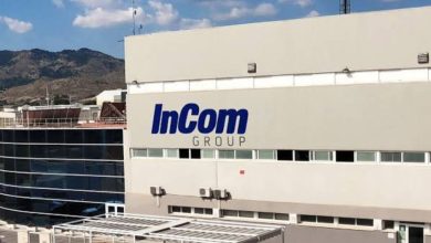 Incom 1140x570 1
