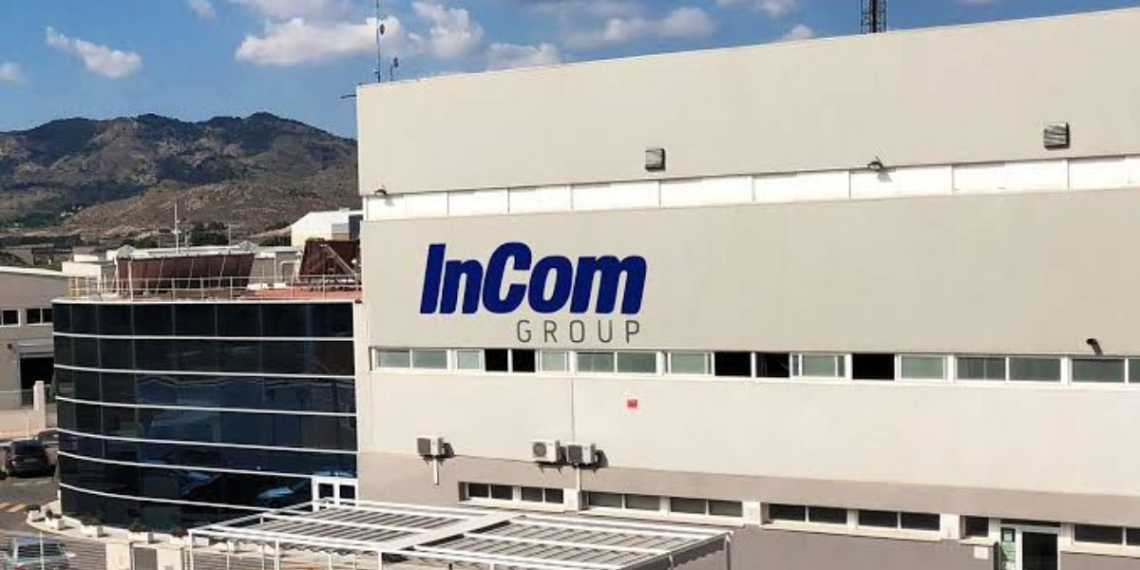 Incom 1140x570 1