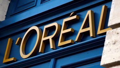 LOreal scaled e1749845460220