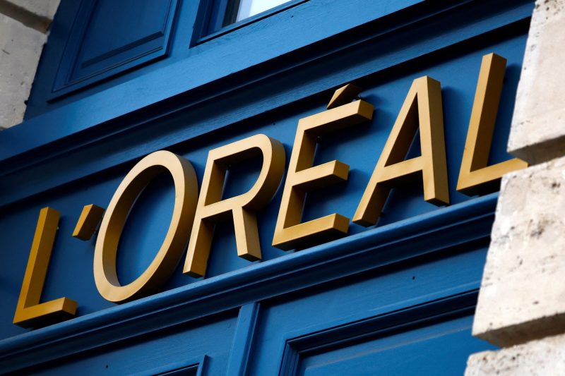 LOreal scaled e1749845460220