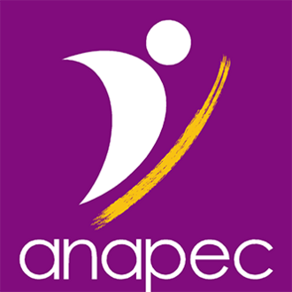 Logo login